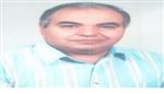 Prof. Salah M. Saad